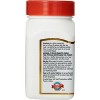 21st Century Glucosamine Relief, 500 mg, 60 Easy to Swallow Capsules - 4 of 4
