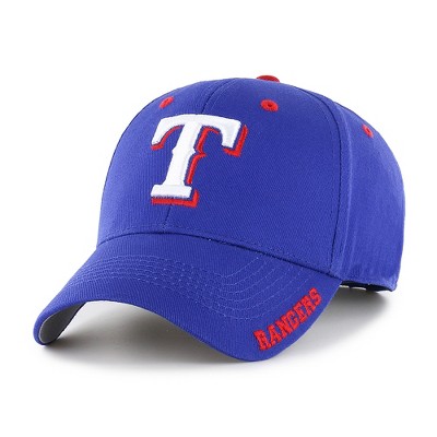 mlb hat
