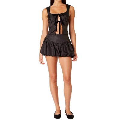 Women's Verdugo Top - NIA