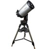 Celestron NexStar Evolution Series 9.25" Telescope + Telescope Accessory Kit - 2 of 4