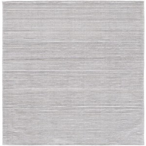 Audrey AUD101 Power Loomed Indoor Rugs - Safavieh - 1 of 4