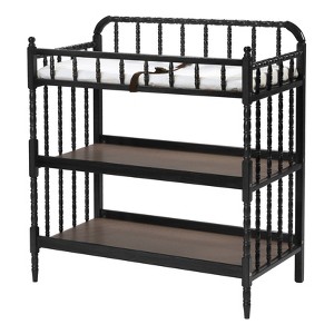 DaVinci Jenny Lind Changing Table - 1 of 4