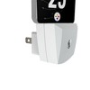 NFL Pittsburgh Steelers Players Game Tactic Night Light 2-Pack - 3 of 4
