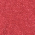 red heather