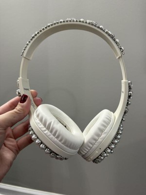 Guest review image 2 of 2, zoom in