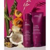 Aveda Color Control Shampoo & Conditioner (6.7 oz / 200 mL DUO SET KIT) Plant-Powered Protection for Color-Treated Hair - image 2 of 4