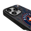 MLB American League Teams Paisley MagSafe Compatible Cell Phone Case for Apple iPhone - 4 of 4