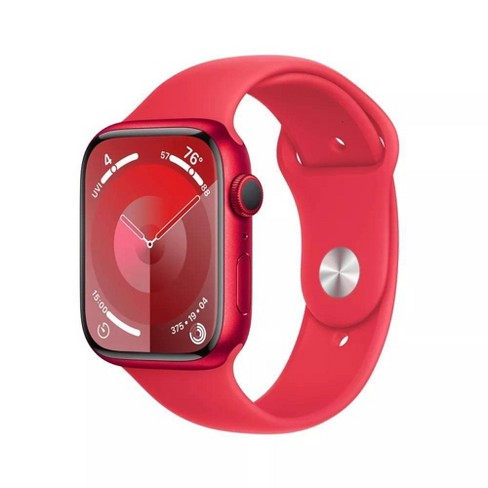 Iwatch series 4 discount refurbished