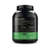 Optimum Nutrition, Serious Mass, 50g Protein Powder, Banana 6lb - 3 of 4
