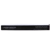 Laura Mercier Caviar Stick Eye Shadow Matte - 4 of 4