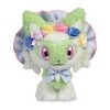 Pokemon Center Sprigatito Fancy Spring Plush - 8 ¾ In. - 2 of 4