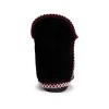 MUK LUKS Women's Macee Slippers - 3 of 4
