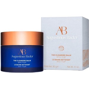 Augustinus Bader The Cleansing Balm, 3.1 oz - 1 of 4