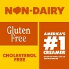 Coffee Mate Abuelita Mexican Hot Chocolate Coffee Creamer - 32 fl oz - 4 of 4