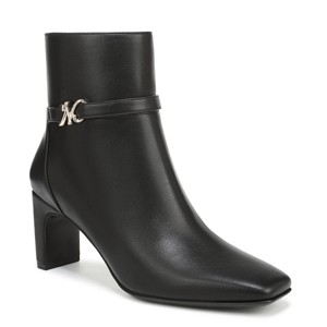 Naturalizer Women's Nanette Fashion Boot - 1 of 4