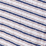 americana stripe