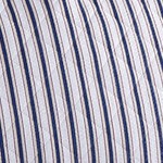 americana stripe