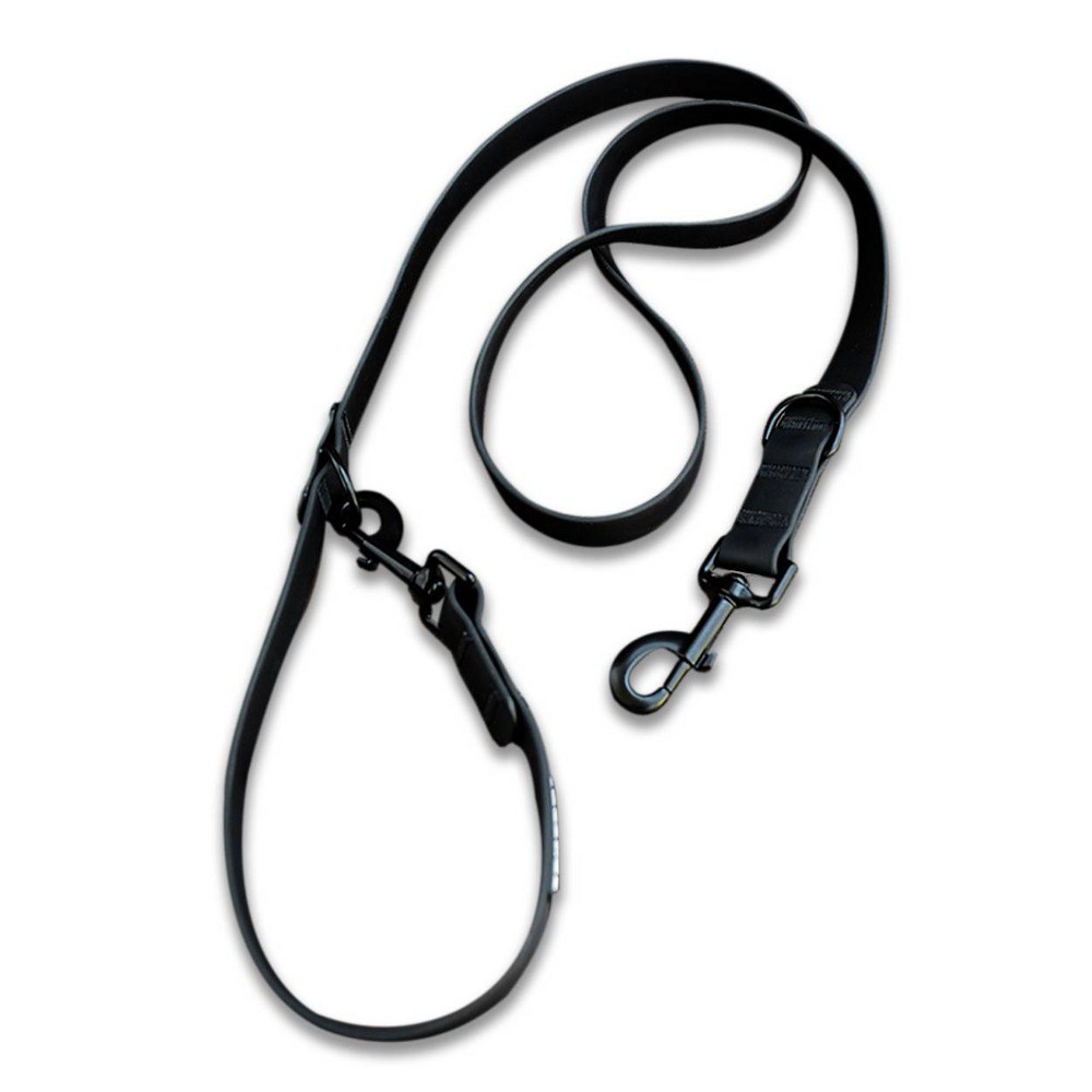 Besties Waterproof Dog Leash - L - 6