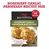 Red Lobster Rosemary Parmesan Biscuit, 11.36 oz Box (Pack of 2) - 2 of 3
