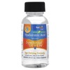 Hyalogic Synthovial Seven Hyaluronic Acid Liquid - HA Joint Support - Vegan - 1 oz - 3 of 4