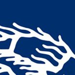 los angeles rams