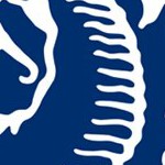 los angeles rams