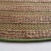 Natural Fiber NFB654 Flat Weave Indoor Rugs - Safavieh - 3 of 3