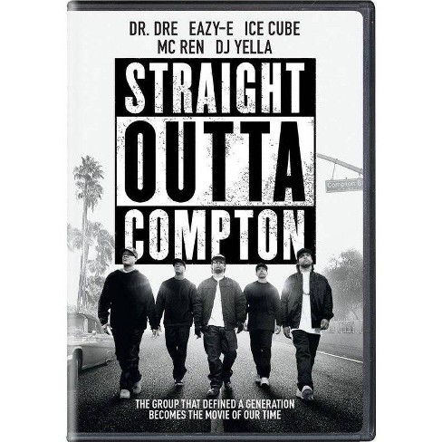 full movie free straight outta compton