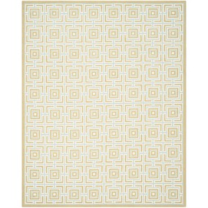 Newport NPT438 Hand Hooked Area Rug - Safavieh - 1 of 4