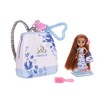 Disney ILY 4ever 5.2" Teenies Doll Cinderella Inspired - 2 of 3