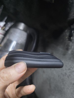 Guest review image 1 of 3, zoom in