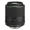 Pentax HD PENTAX-DA 55-300mm f/4.5-6.3 ED PLM WR RE Lens - 2 of 4