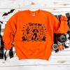Simply Sage Market Women's Graphic Sweatshirt It Was A Graveyard Smash - 3 of 4