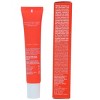 Summer Fridays Lip Butter Balm Poppy 0.5 oz - 2 of 4