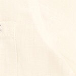 beige, mickey mouse