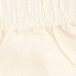 beige, mickey mouse
