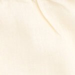 beige, mickey mouse