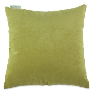 Majestic Home Goods,Pillow Villa - 1 of 4