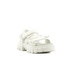 Palladium Womens Revolt Sandal Mono - 2 of 4