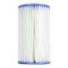 Intex Easy Set Type B Replacement Filter Pump Cartridge for Swimming Pool - 3 of 4