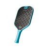Selkirk Sport Halo Control Max Pickleball Paddle - Blue - 3 of 4