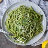 Banza Gluten Free Chickpea Spaghetti - 8oz - image 4 of 4