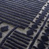 Hauteloom Bacungan Area Rug - 3 of 4