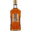 Bacardi Gold Rum - 1.75l Bottle : Target