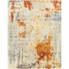Hauteloom Newchurch Area Rug - 2 of 4