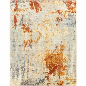 Hauteloom Newchurch Area Rug - 1 of 4