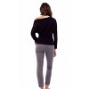 Women's Demi Top - iltm - 2 of 4