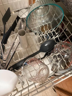 Guest review image 1 of 3, zoom in