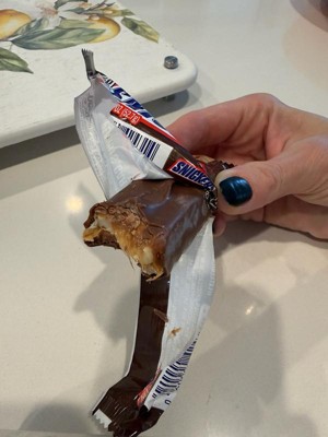 Guest review image 1 of 3, zoom in