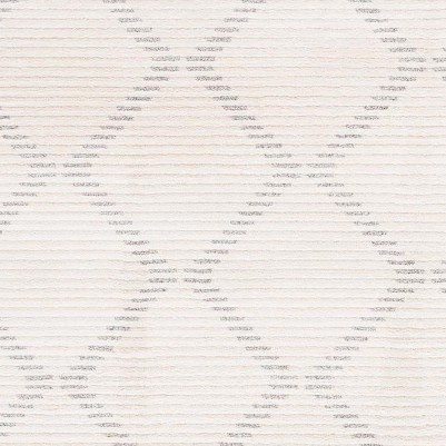 ivory/grey